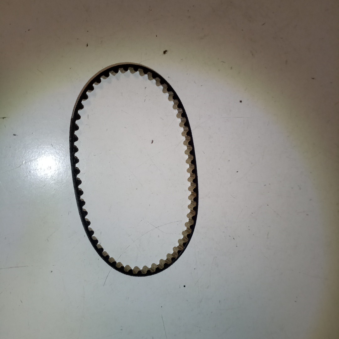 Correia de acessórios AUDI A6 (4B2, C5) | 97 - 05