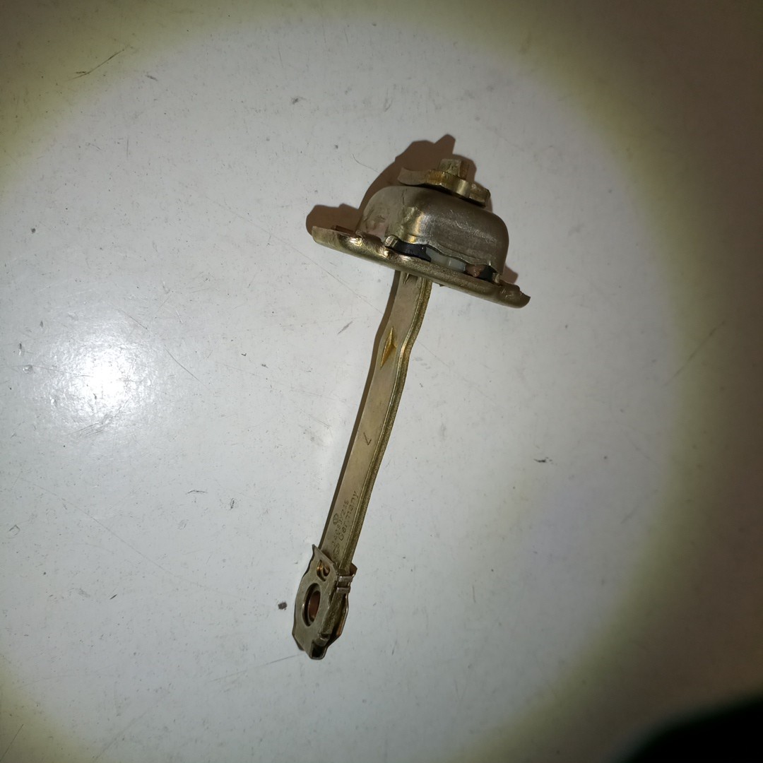Esticador  / Limitador de porta VOLKSWAGEN PASSAT (315, 3A5) | 88 - 96 Imagem-3