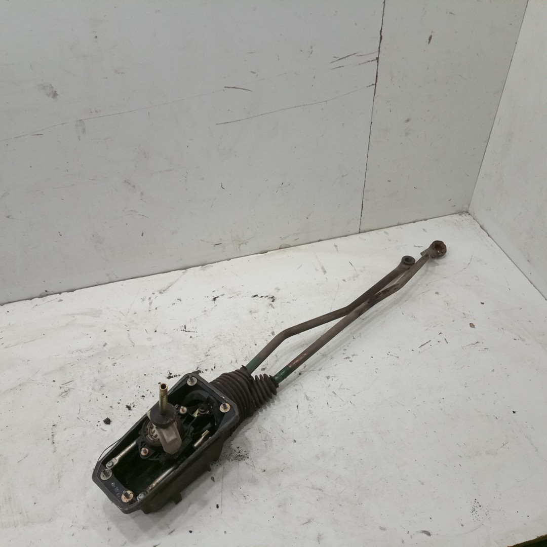 Seletor de mudanças AUDI A6 Avant (4B5, C5) | 97 - 05