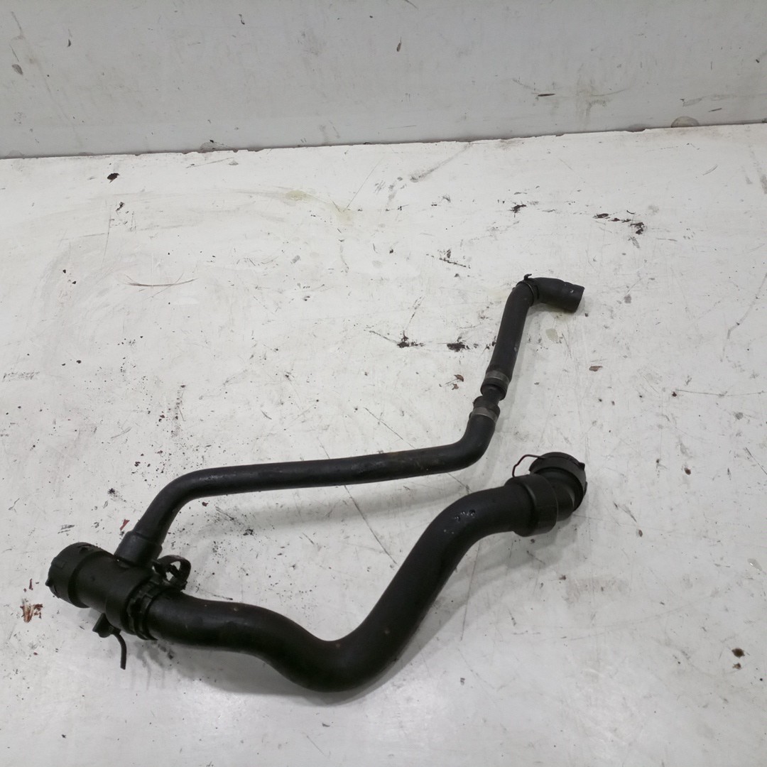 Tubo de Água VOLKSWAGEN PASSAT (3B3) | 00 - 05