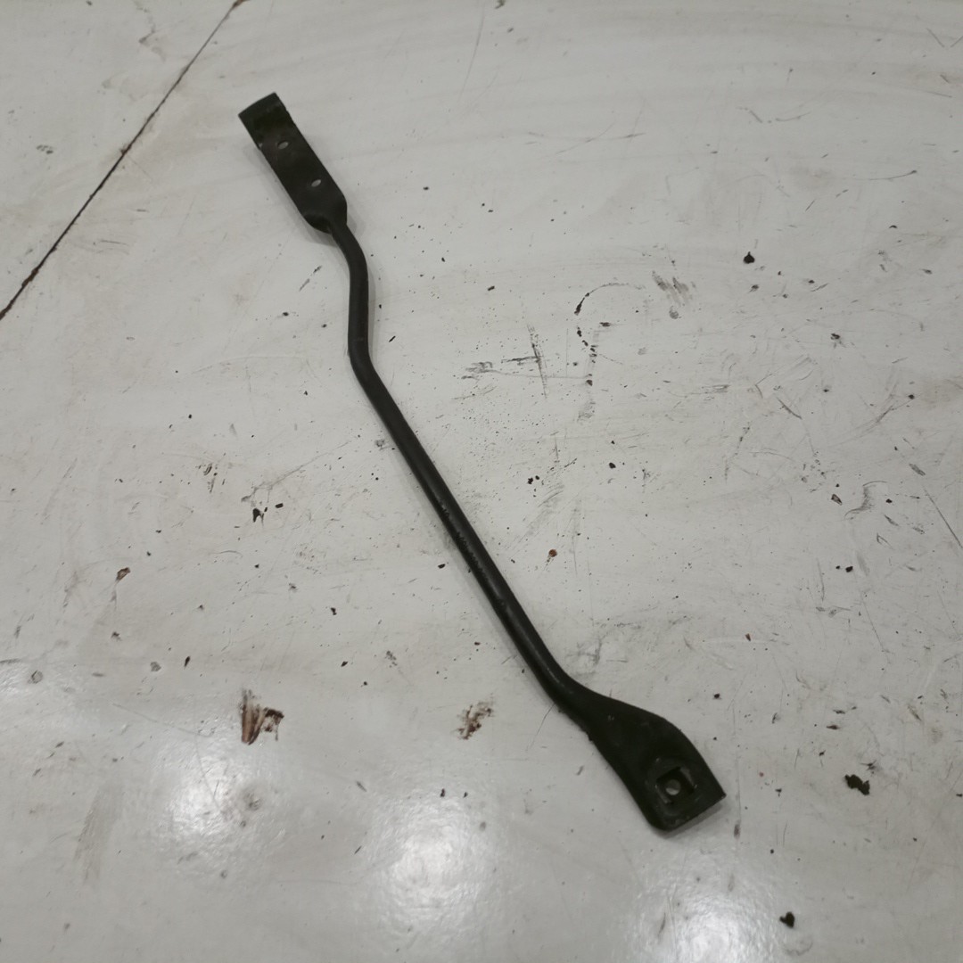 Suporte de radiador VOLKSWAGEN PASSAT (3B3) | 00 - 05
