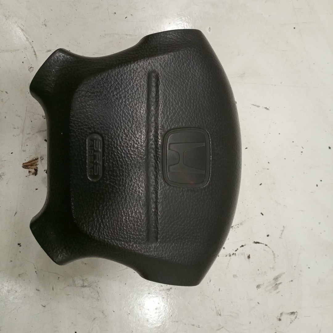 Airbag Volante HONDA CIVIC VI Fastback (MA, MB) | 94 - 01