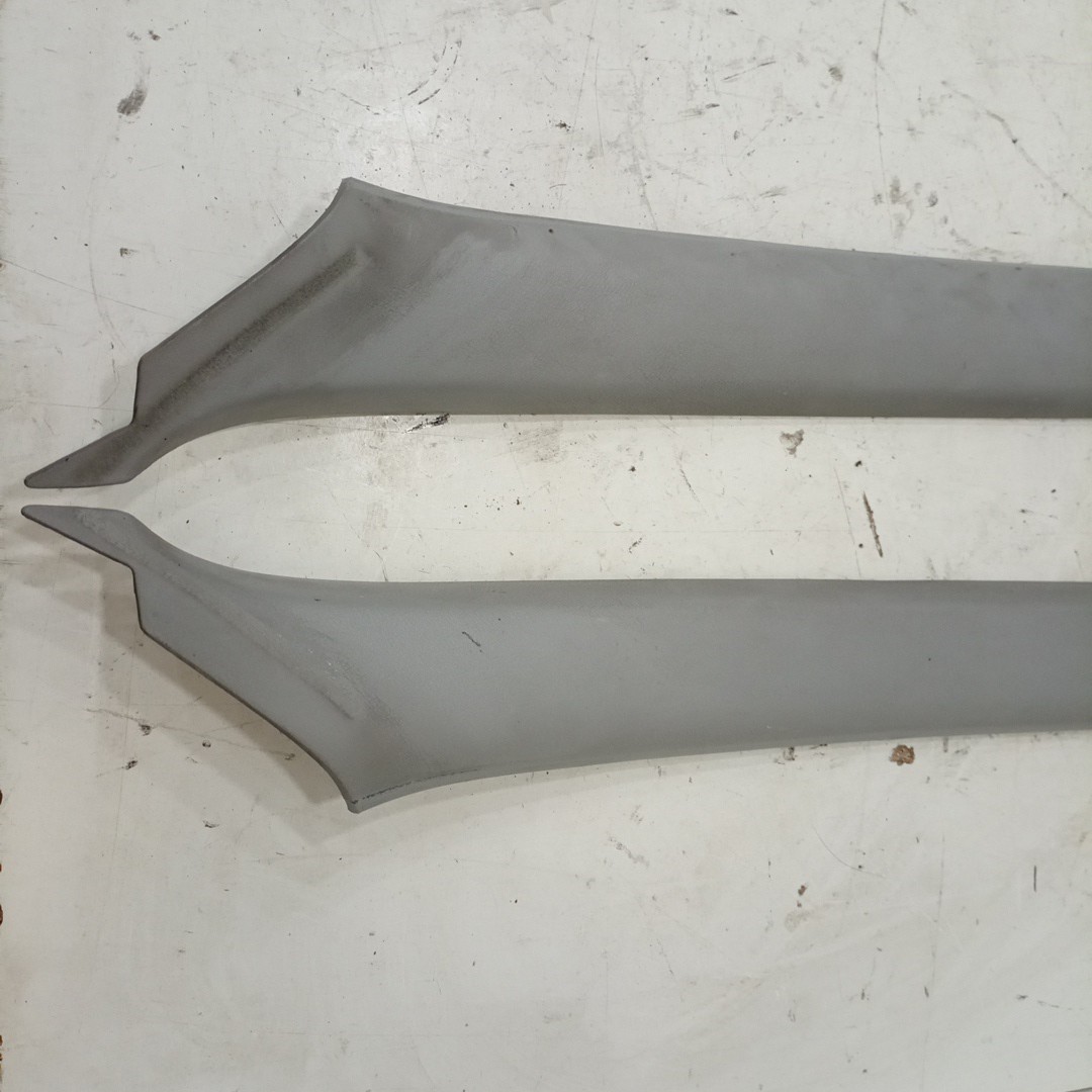 Moldura de pilar A HONDA CIVIC VI Fastback (MA, MB) | 94 - 01