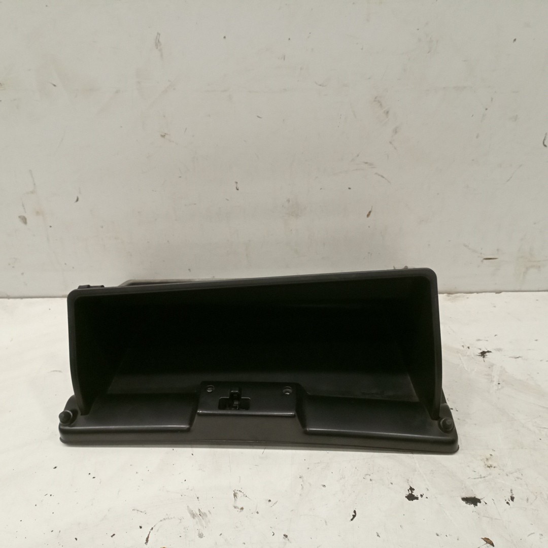 Porta luvas HONDA CIVIC VI Fastback (MA, MB) | 94 - 01 Imagem-1
