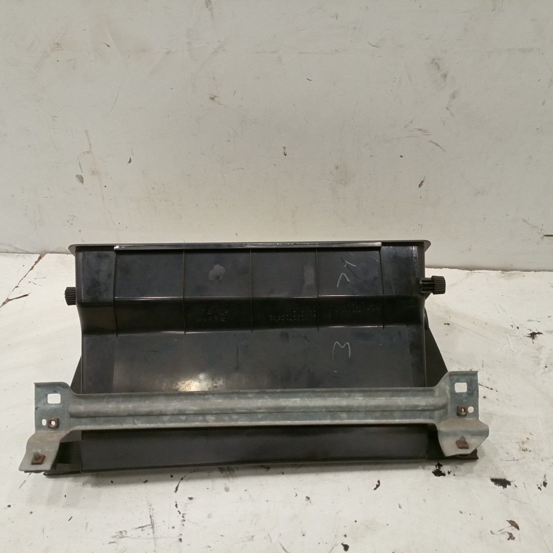 Porta luvas HONDA CIVIC VI Fastback (MA, MB) | 94 - 01 Imagem-2