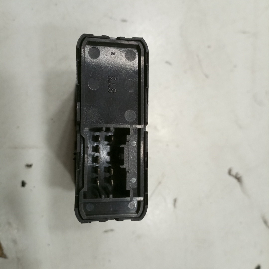 Regulador de luzes HONDA CIVIC VI Fastback (MA, MB) | 94 - 01 Imagem-1
