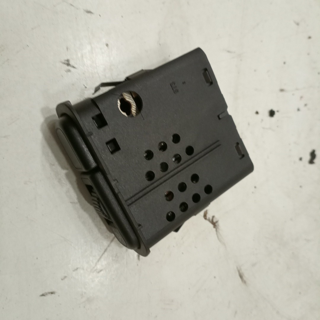 Regulador de luzes HONDA CIVIC VI Fastback (MA, MB) | 94 - 01 Imagem-2
