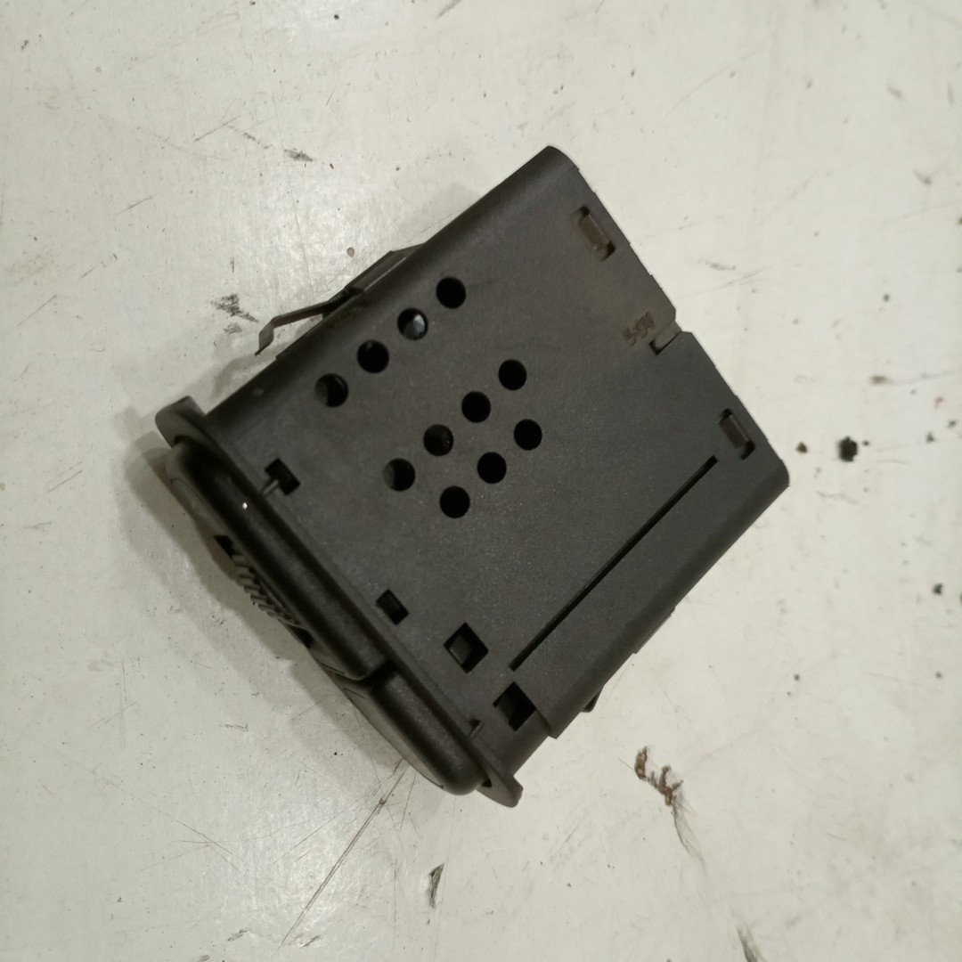 Regulador de luzes HONDA CIVIC VI Fastback (MA, MB) | 94 - 01 Imagem-3