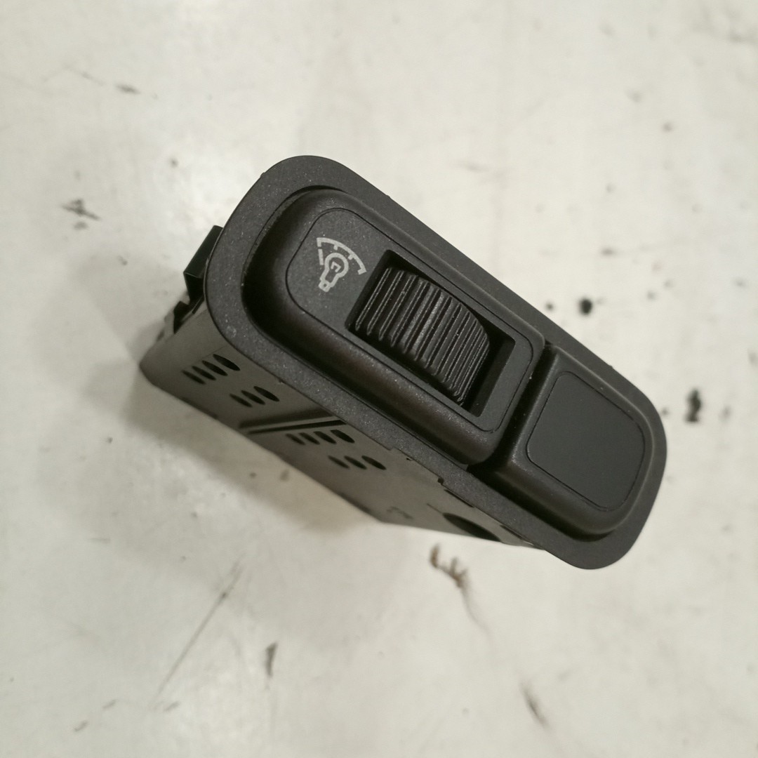 Regulador de luzes HONDA CIVIC VI Fastback (MA, MB) | 94 - 01 Imagem-4