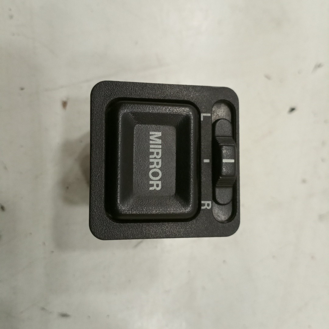 Regulador de Espelhos HONDA CIVIC VI Fastback (MA, MB) | 94 - 01