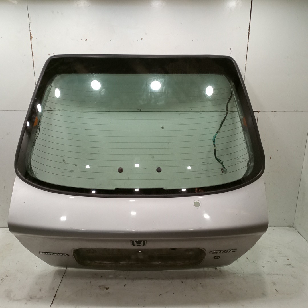 Porta de mala HONDA CIVIC VI Fastback (MA, MB) | 94 - 01