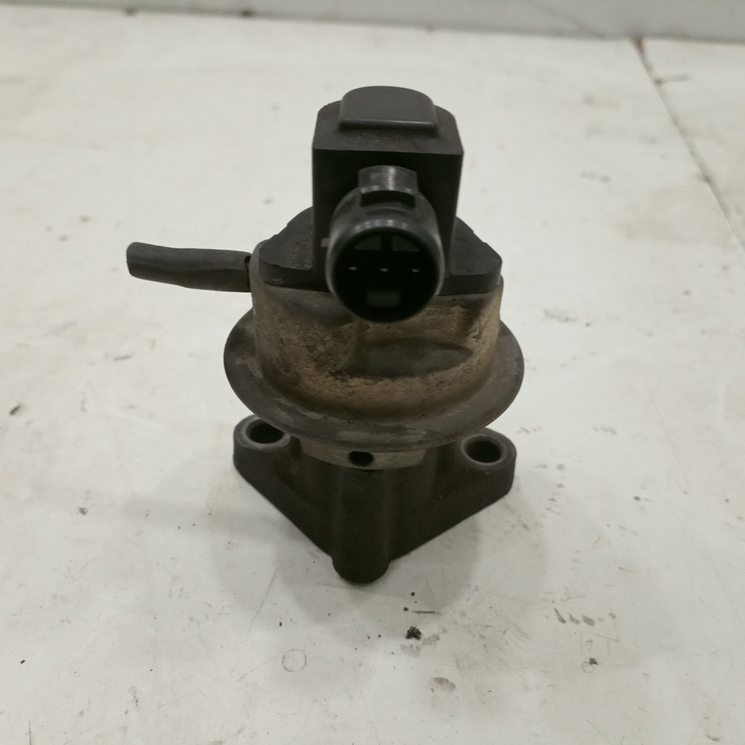 Válvula EGR HONDA CIVIC VI Fastback (MA, MB) | 94 - 01 Imagem-1