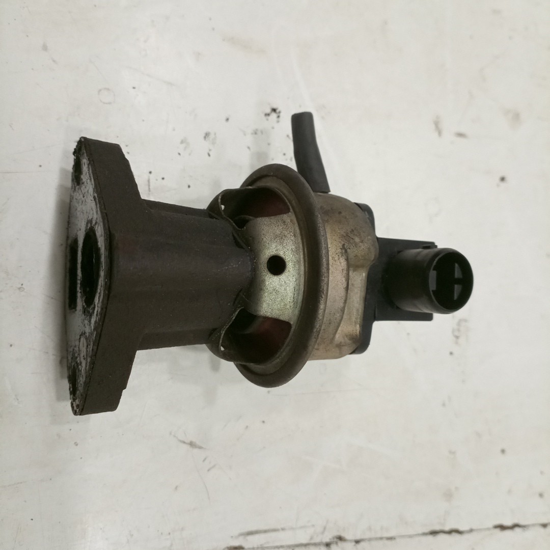 Válvula EGR HONDA CIVIC VI Fastback (MA, MB) | 94 - 01 Imagem-2