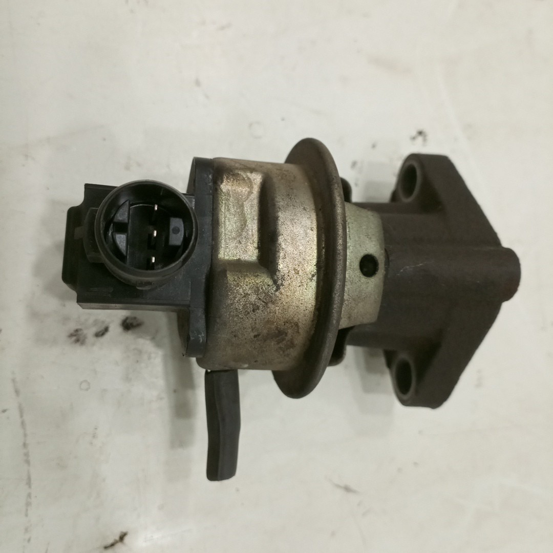 Válvula EGR HONDA CIVIC VI Fastback (MA, MB) | 94 - 01 Imagem-3