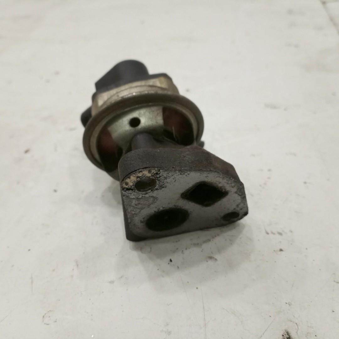 Válvula EGR HONDA CIVIC VI Fastback (MA, MB) | 94 - 01 Imagem-4