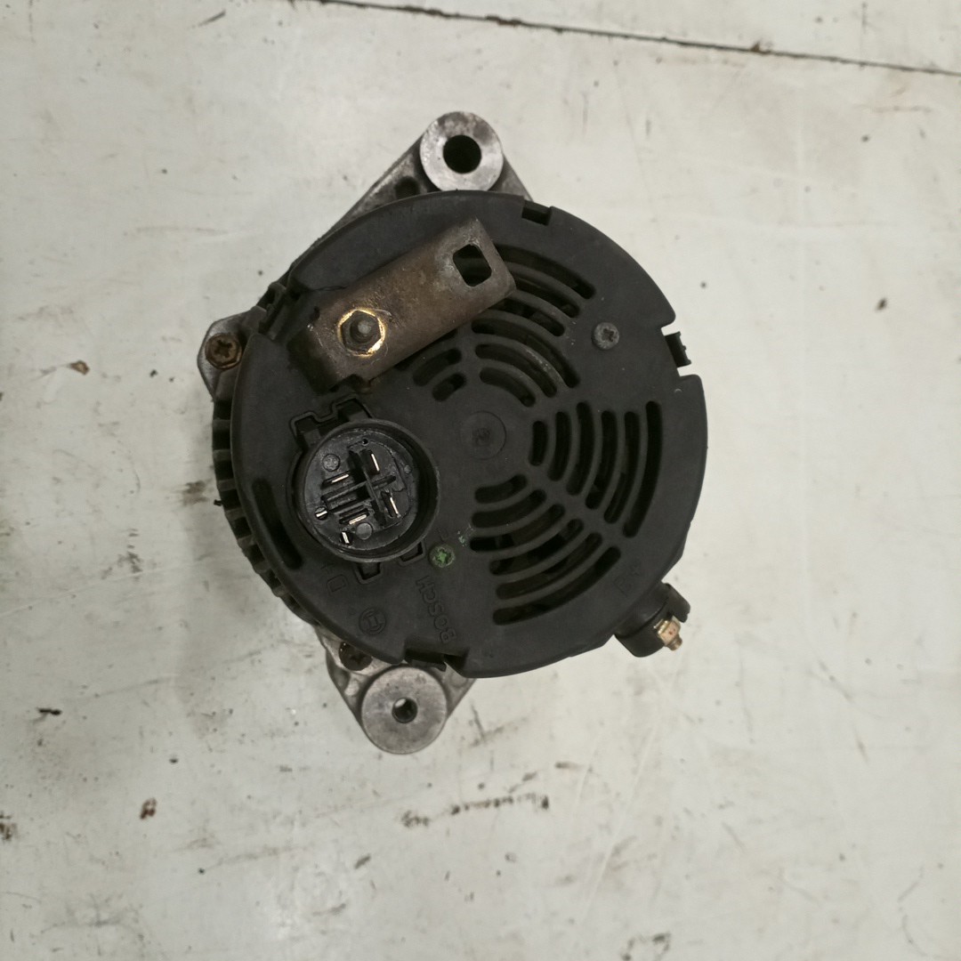 Alternador HONDA CIVIC VI Fastback (MA, MB) | 94 - 01