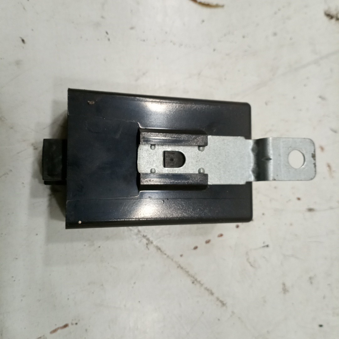 Farol de Nevoeiro HONDA CIVIC VI Fastback (MA, MB) | 94 - 01 Imagem-1