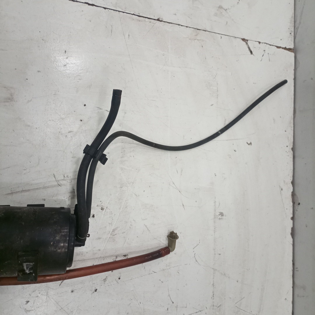 Reservatório De Evaporacao Do Combustivel Canister HONDA CIVIC VI Fastback (MA, MB) | 94 - 01 Imagem-2