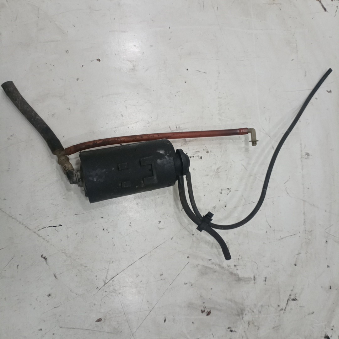 Reservatório De Evaporacao Do Combustivel Canister HONDA CIVIC VI Fastback (MA, MB) | 94 - 01 Imagem-3