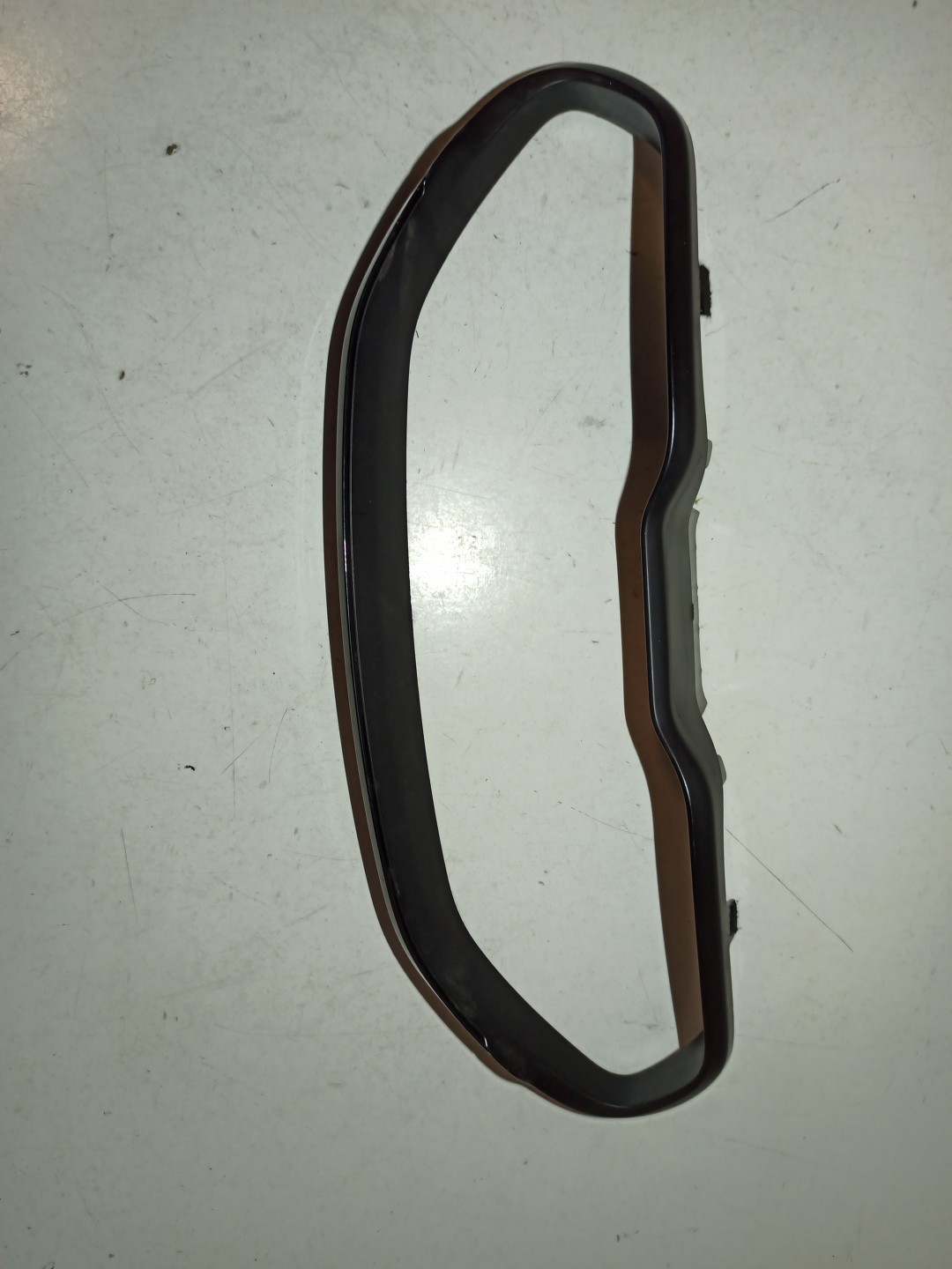 Aro de quadrante PEUGEOT 208 I (CA_, CC_) | 12 -  Imagem-4