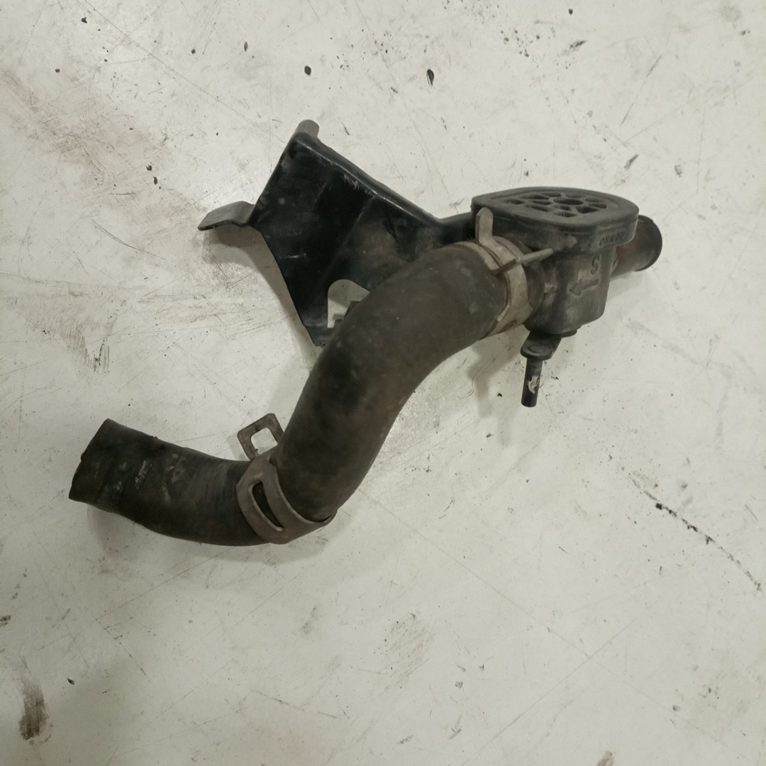 Tubo de Água HONDA CIVIC VI Fastback (MA, MB) | 94 - 01