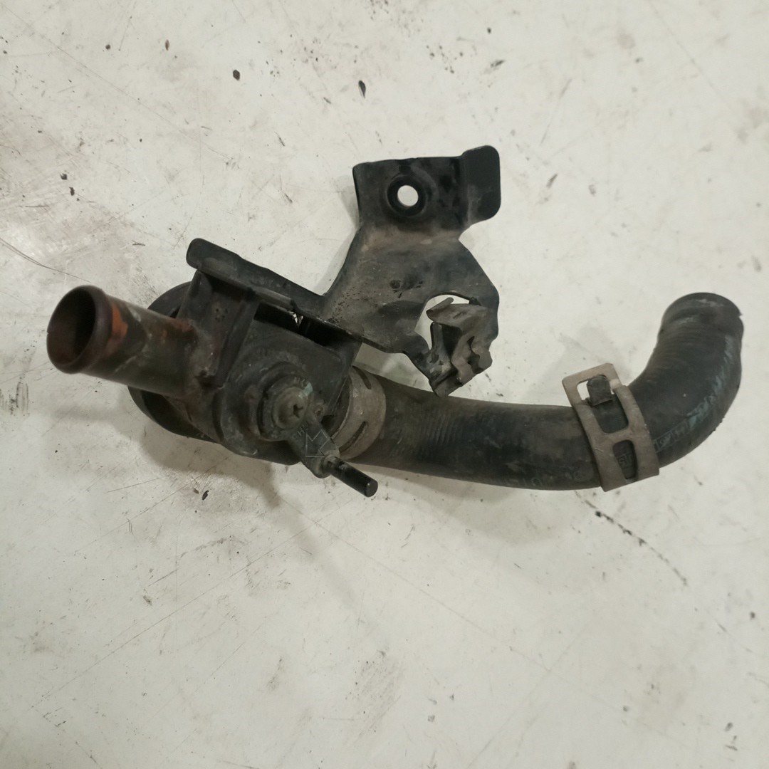 Tubo de Água HONDA CIVIC VI Fastback (MA, MB) | 94 - 01 Imagem-2