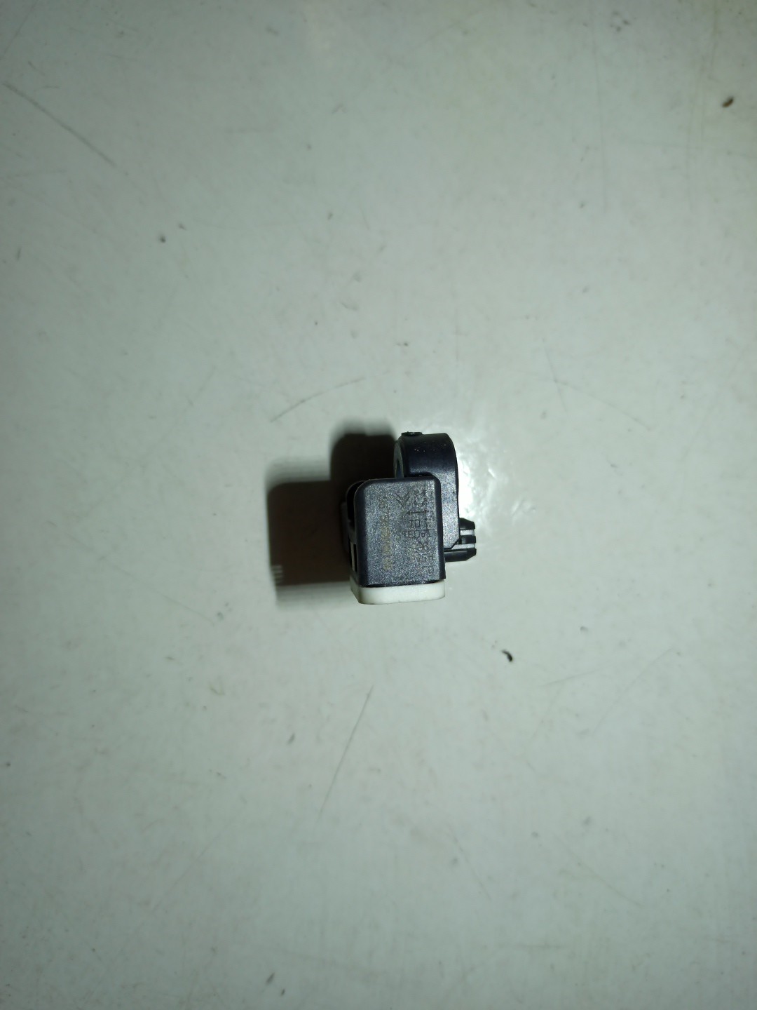 Sensor de airbag PEUGEOT 208 I (CA_, CC_) | 12 -  Imagem-2
