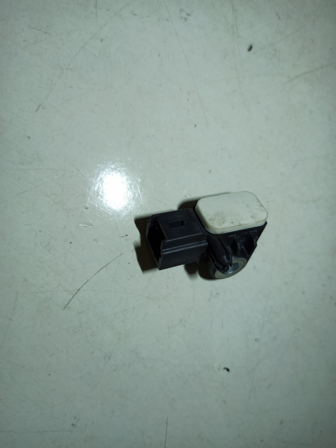 Sensor de airbag PEUGEOT 208 I (CA_, CC_) | 12 -  Imagem-4