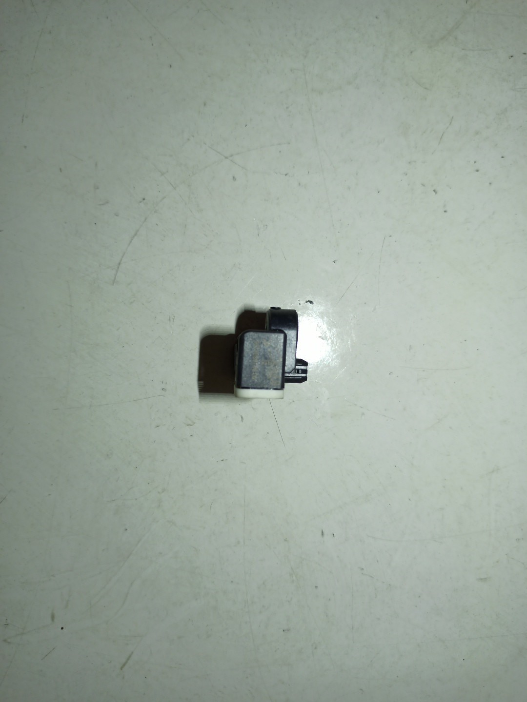 Sensor de airbag PEUGEOT 208 I (CA_, CC_) | 12 -  Imagem-1