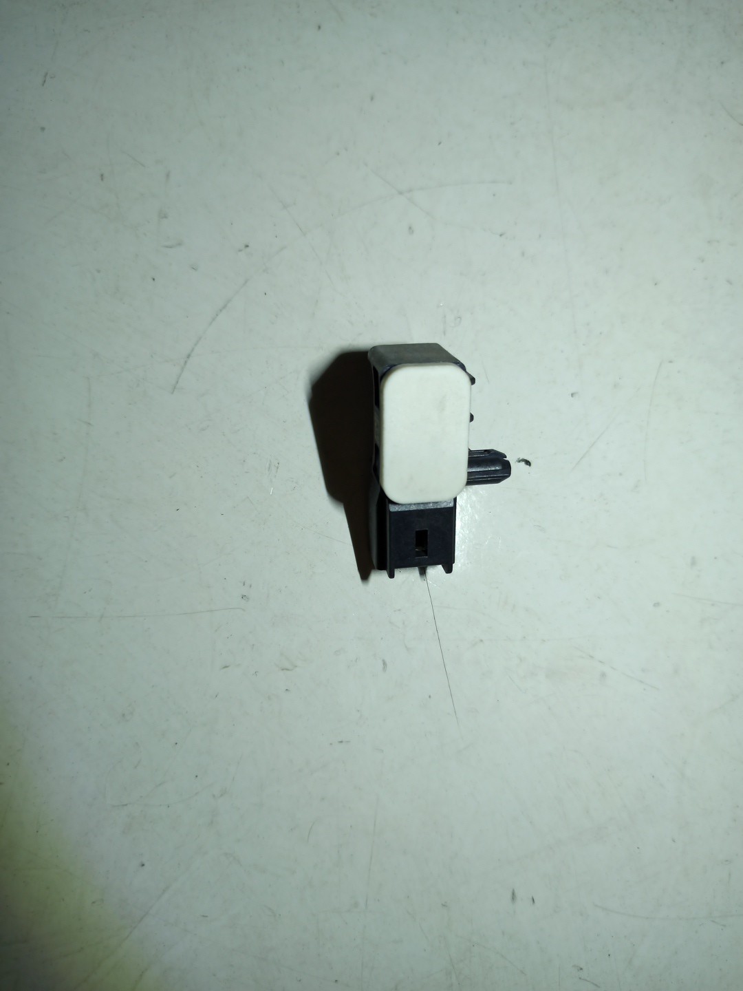 Sensor de airbag PEUGEOT 208 I (CA_, CC_) | 12 -  Imagem-2