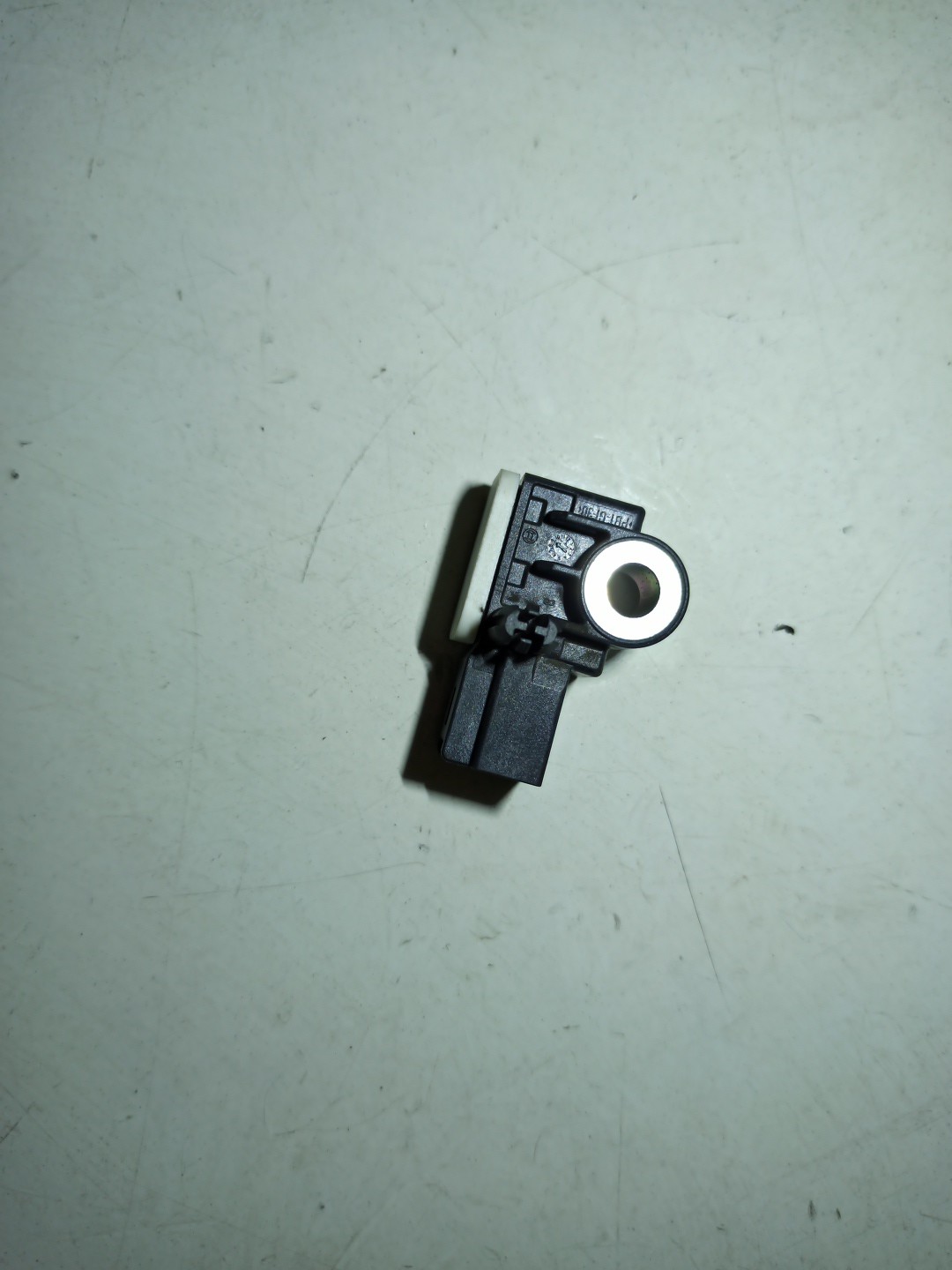 Sensor de airbag PEUGEOT 208 I (CA_, CC_) | 12 -  Imagem-3