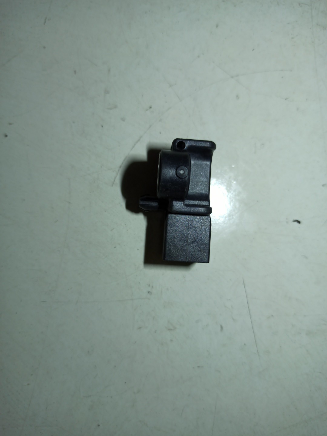 Sensor de airbag PEUGEOT 208 I (CA_, CC_) | 12 -  Imagem-4