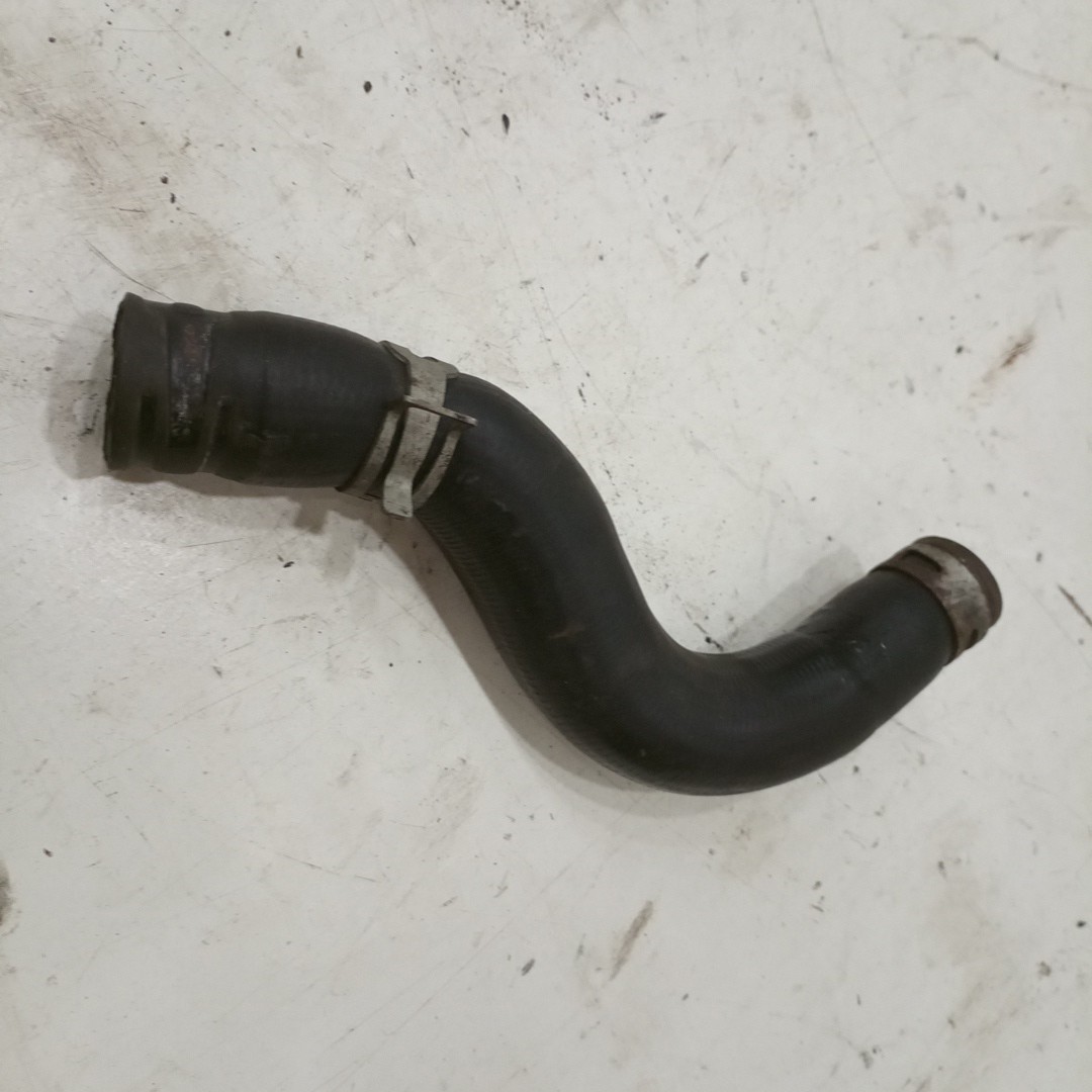 Tubo de Água HONDA CIVIC VI Fastback (MA, MB) | 94 - 01