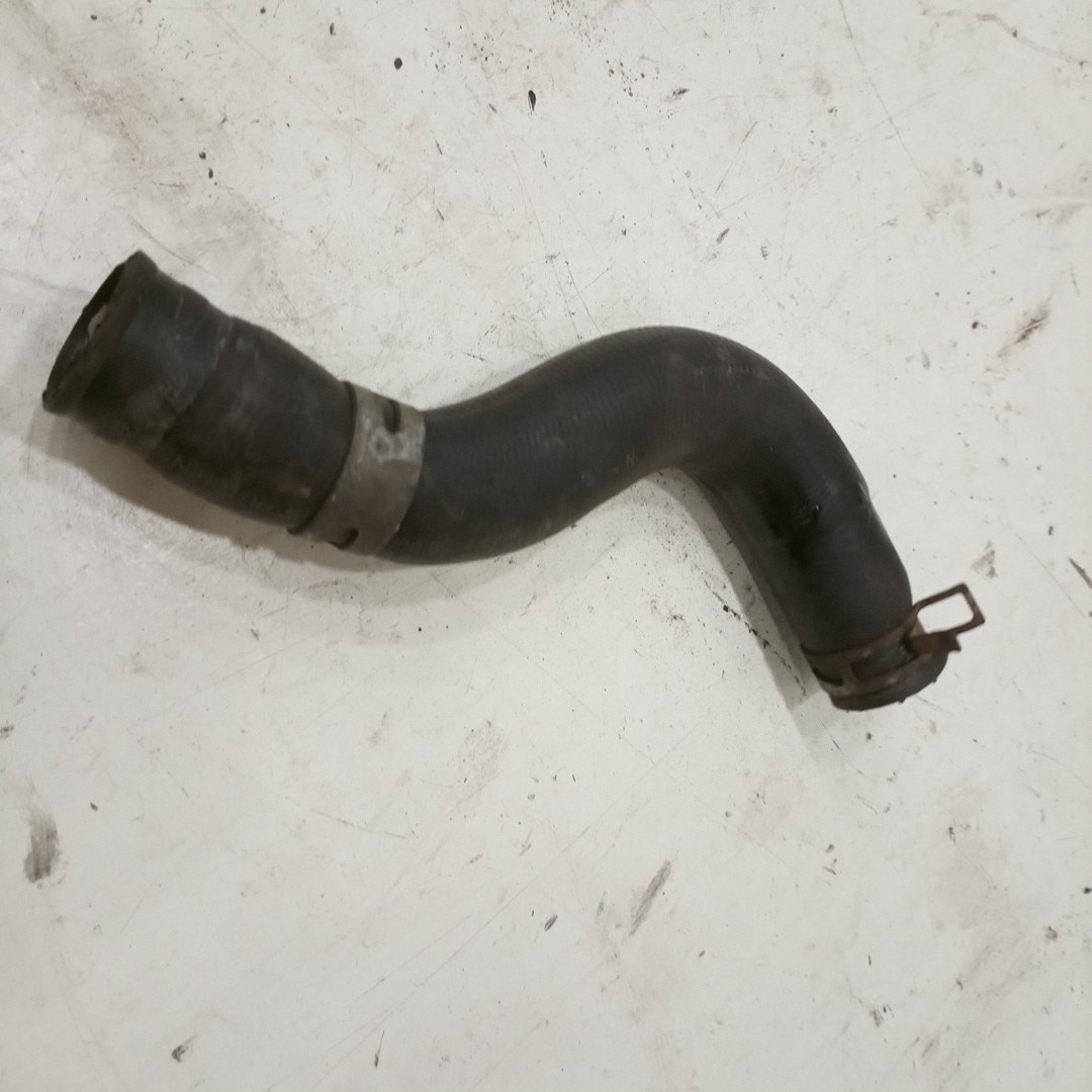 Tubo de Água HONDA CIVIC VI Fastback (MA, MB) | 94 - 01 Imagem-1