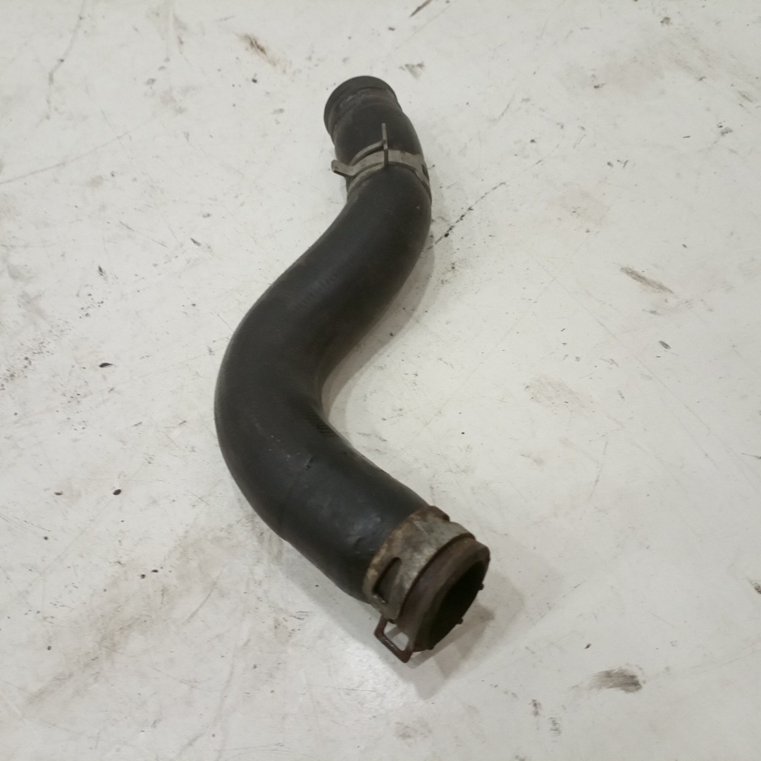 Tubo de Água HONDA CIVIC VI Fastback (MA, MB) | 94 - 01 Imagem-3