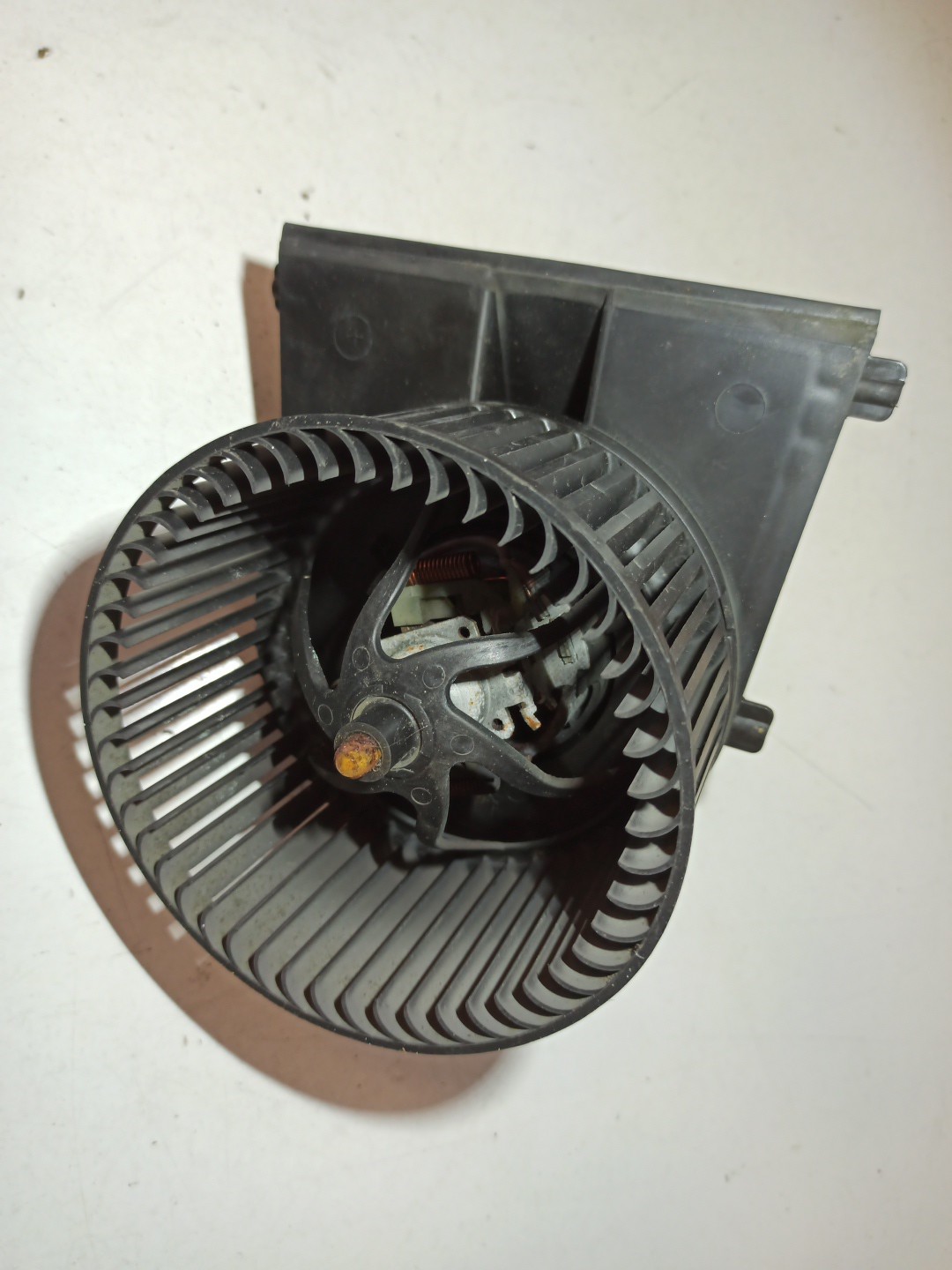 Motor de Sofagem VOLKSWAGEN GOLF IV (1J1) | 97 - 07 Imagem-1