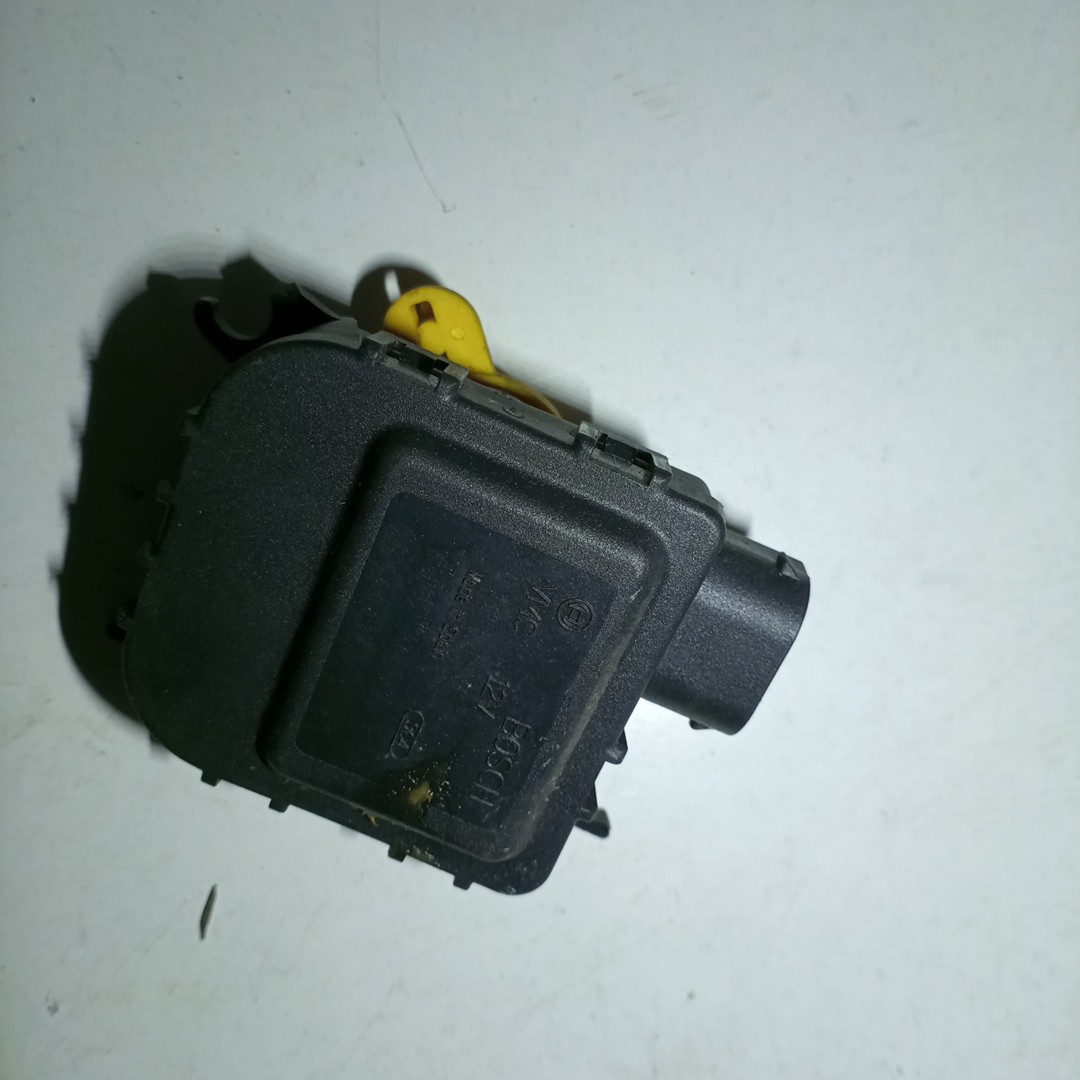 Motores atuadores de sofagem VOLKSWAGEN GOLF IV (1J1) | 97 - 07 Imagem-1