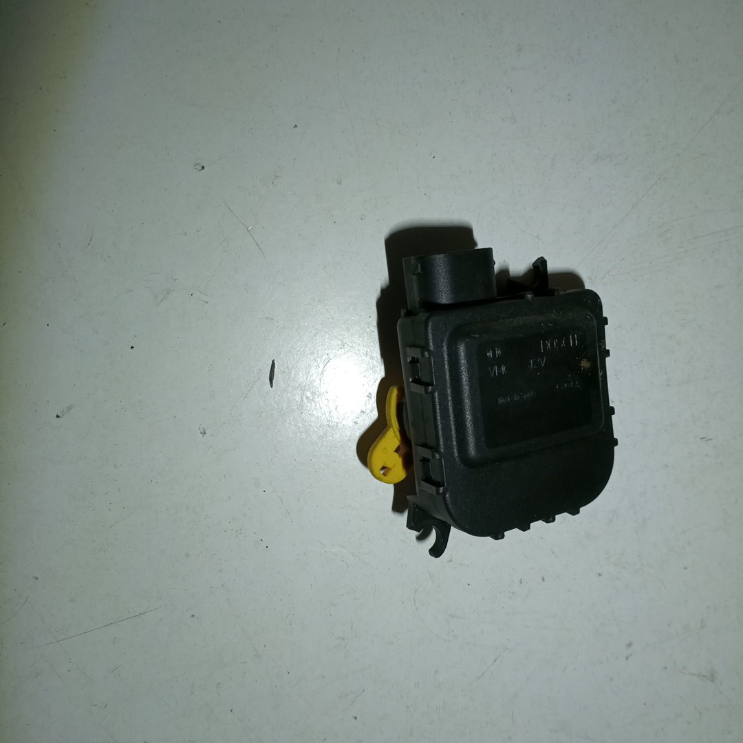 Motores atuadores de sofagem VOLKSWAGEN GOLF IV (1J1) | 97 - 07 Imagem-2