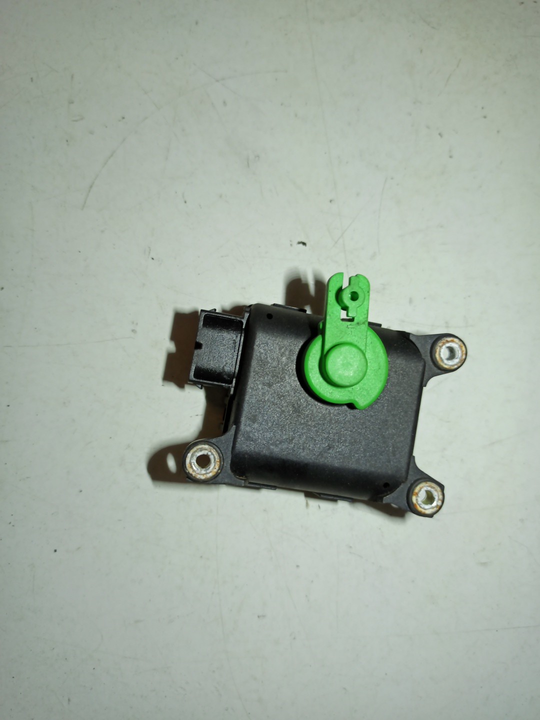 Motores atuadores de sofagem VOLKSWAGEN GOLF IV (1J1) | 97 - 07 Imagem-3