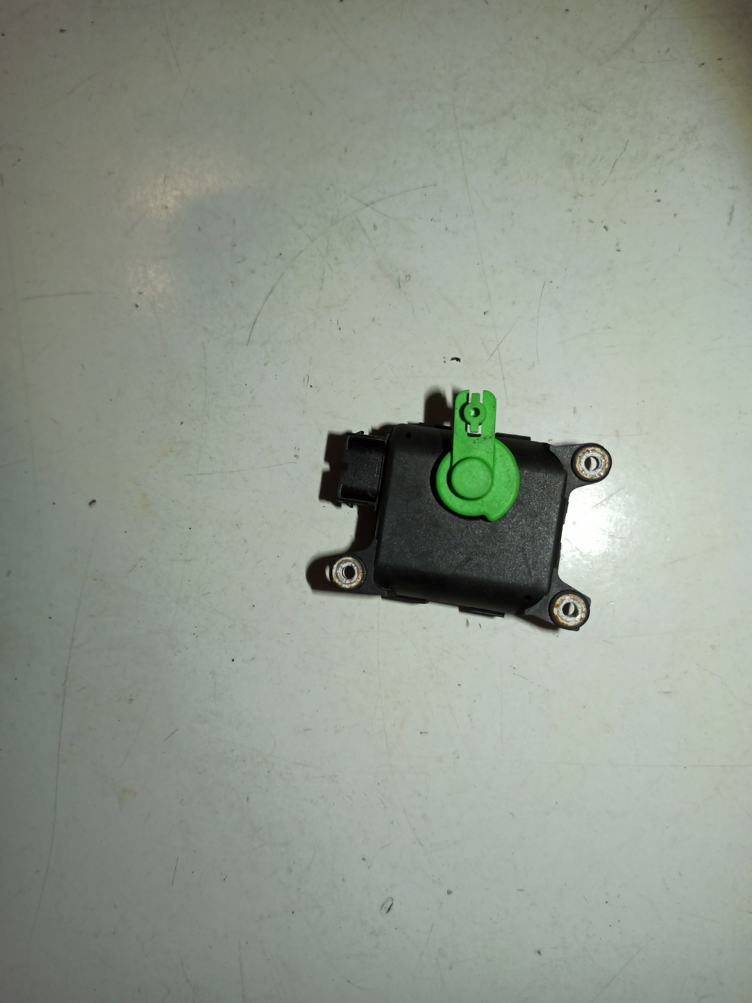 Motores atuadores de sofagem VOLKSWAGEN GOLF IV (1J1) | 97 - 07 Imagem-4