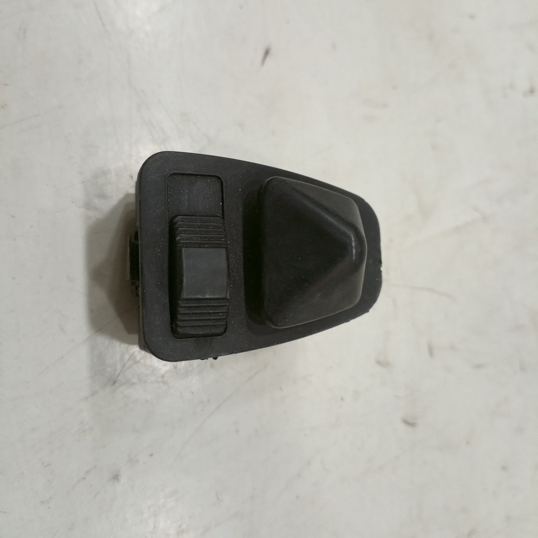 Regulador de Espelhos BMW 3 (E46) | 97 - 05