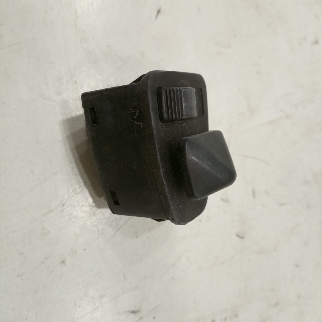 Regulador de Espelhos BMW 3 (E46) | 97 - 05 Imagem-1
