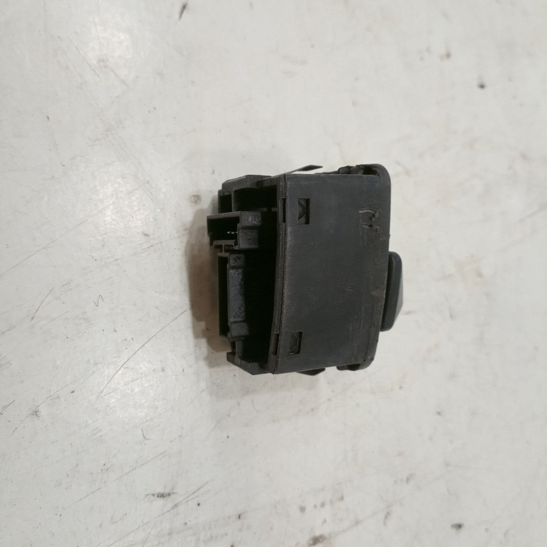 Regulador de Espelhos BMW 3 (E46) | 97 - 05 Imagem-2