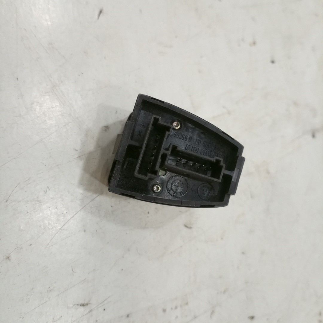 Regulador de Espelhos BMW 3 (E46) | 97 - 05 Imagem-3