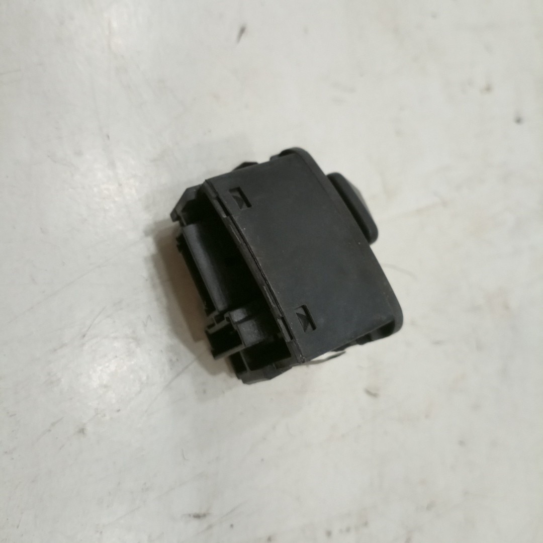 Regulador de Espelhos BMW 3 (E46) | 97 - 05 Imagem-4