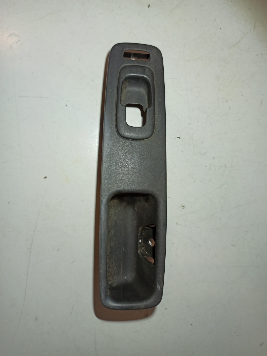 Puxador interior de porta frente direita VOLVO S80 I (184) | 98 - 08