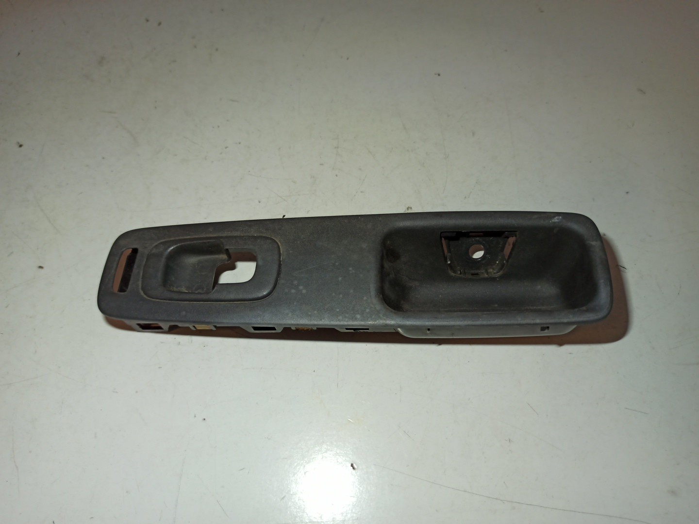 Puxador interior de porta frente direita VOLVO S80 I (184) | 98 - 08 Imagem-1