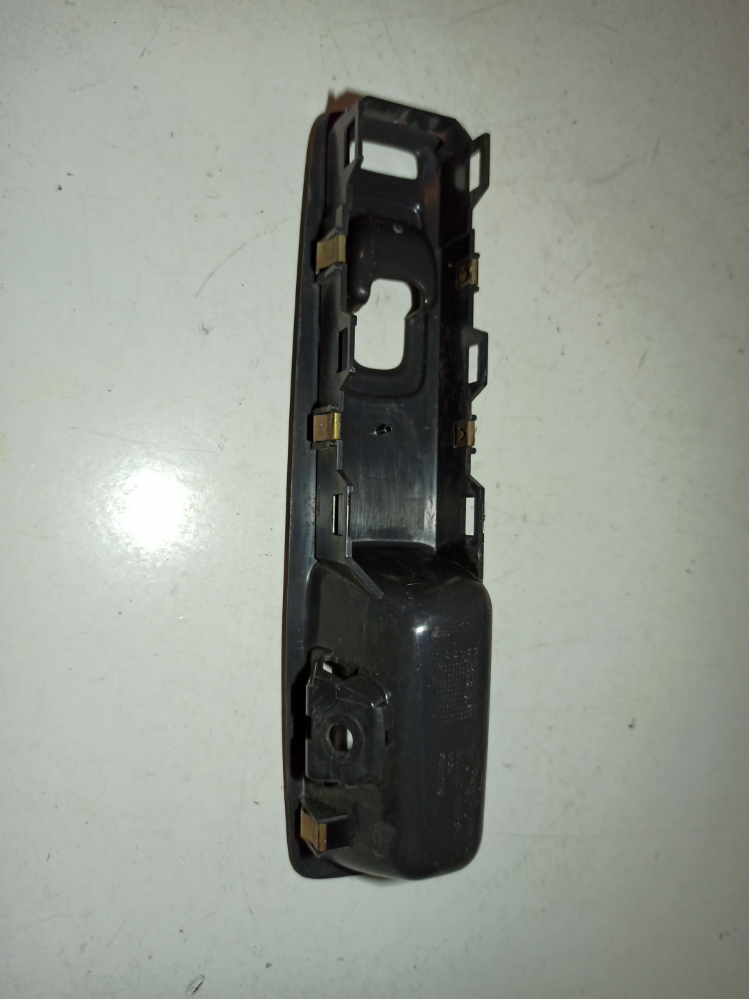 Puxador interior de porta frente direita VOLVO S80 I (184) | 98 - 08 Imagem-3