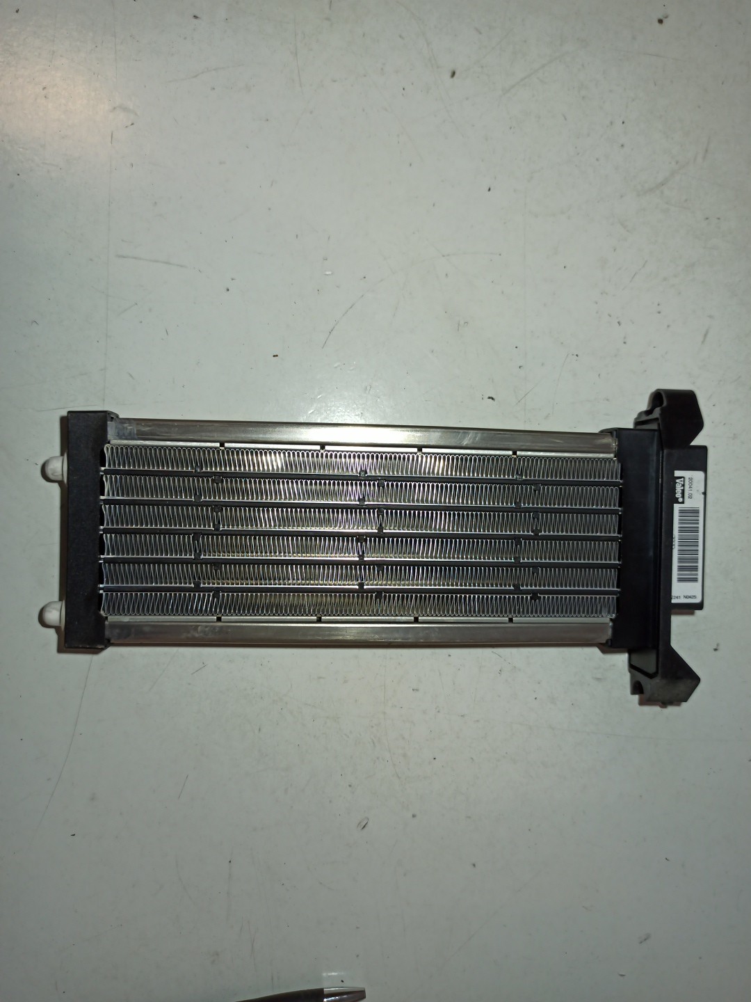 Resistência de AC AUDI A4 (8EC, B7) | 04 - 08 Imagem-1