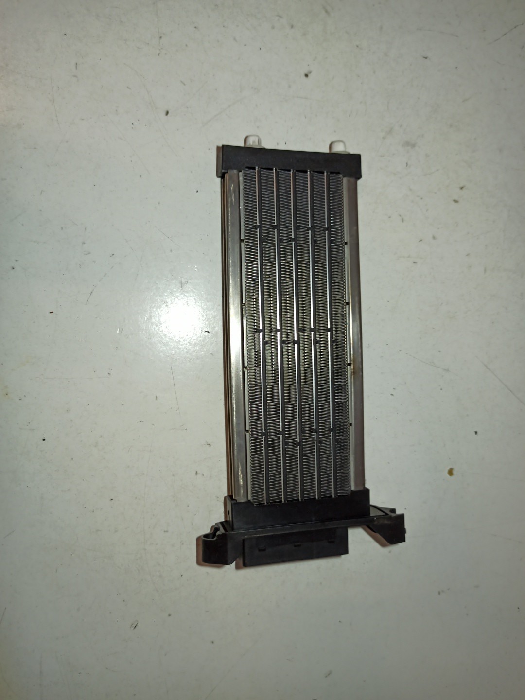Resistência de AC AUDI A4 (8EC, B7) | 04 - 08 Imagem-2